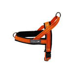 NO PULL HARNESS