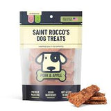Saint Rocco Pork Apple