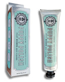 PUPPY POLISH TOOTHPASTE BEEF
