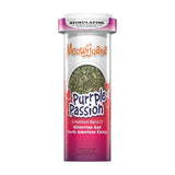 PURRPLE PASSION CATNIP