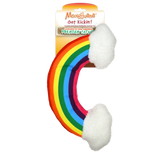 RAINBOW KICKER