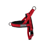 NO PULL HARNESS