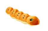 Spicy Caterpillar