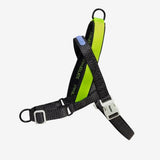 NOX SofterWalk Harness