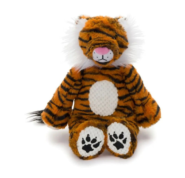 Lions,Tigers,Bears