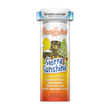 SIERRA SUNSHINE CATNIP