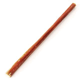 Odor Free Bully Stick 12 in/STANDARD