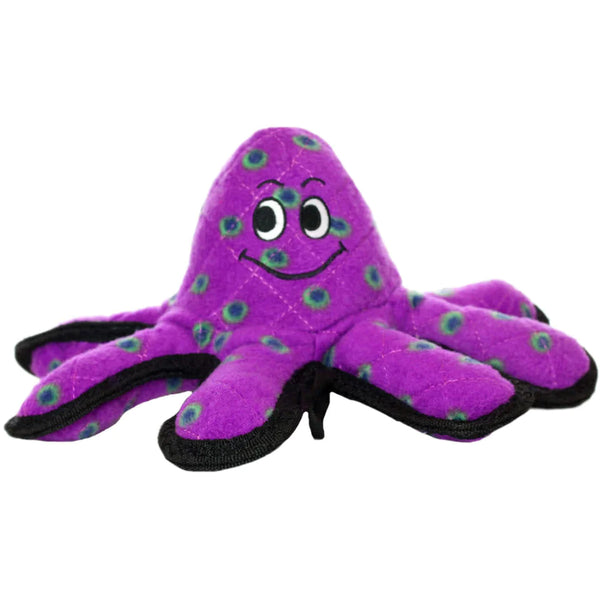 OSCAR SEA OCTOPUS