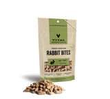 VITAL ESS DOG TREATS