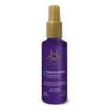 Hydra Cologne 4oz