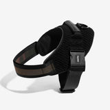 FLY HARNESS/GOTHAM