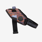 FLY HARNESS/VORTEX