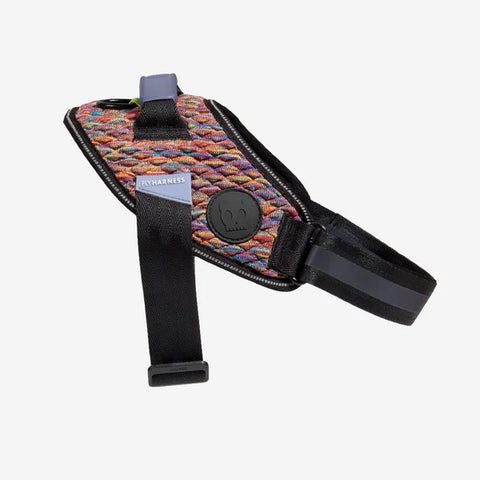FLY HARNESS/VORTEX