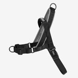 SofterWalk No Pull Harness/Gotham