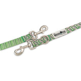 Pink Tropics Leash