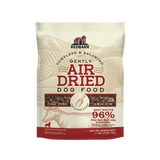 RED BARN AIRDRIED BEEF