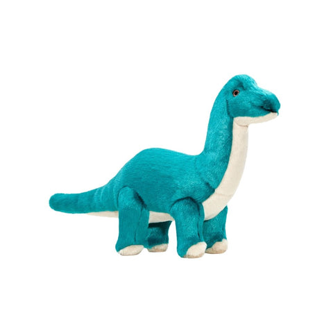 Ross Brachiosaurus