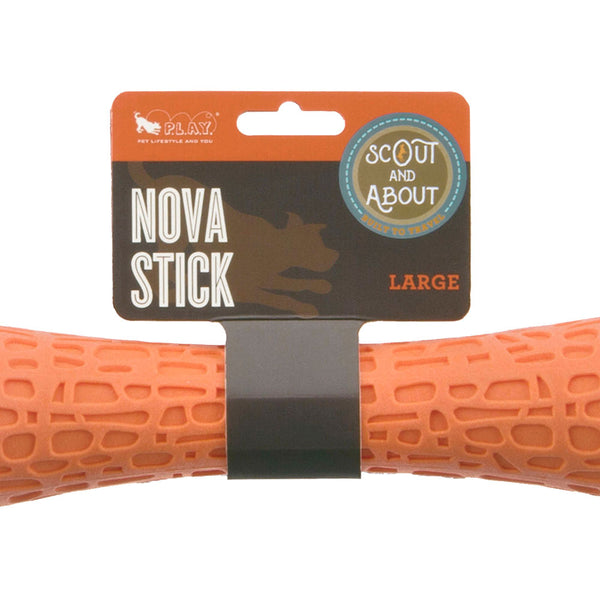 NovaFlex Nova Sticks