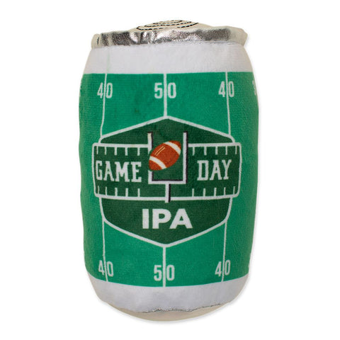 Game Day IPA