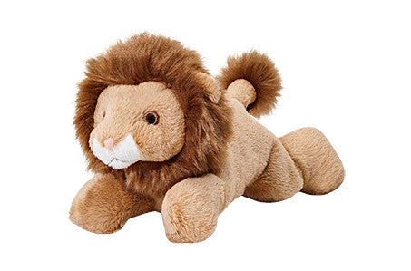 LEO LION