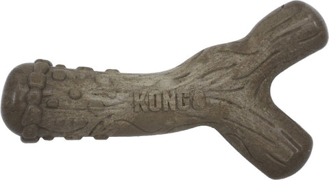 Kong Chewstix Antlers