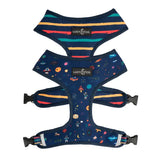 SPACE DOODLE HARNESS