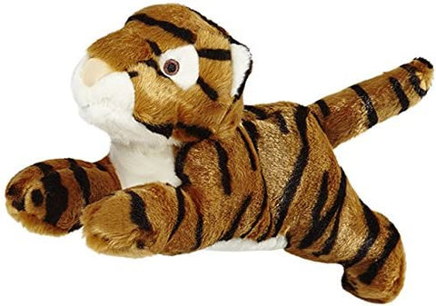 BOOMER TIGER