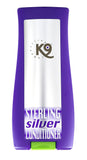 K9 Competition Sterling Silver Conditioner