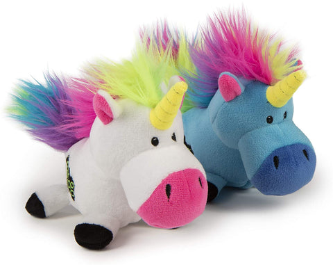 GODOG Unicorns