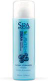 SPA Tear Stain Remover Shampoo