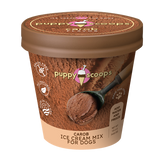 Puppy Cakes Ice Cream-Multiple Flavors