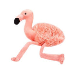 Lola Flamingo