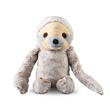 Sloth Dog Toy