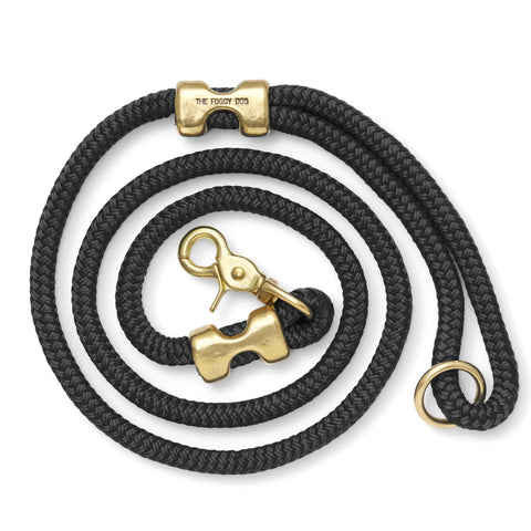 ONYX MARINE ROPE LEAD