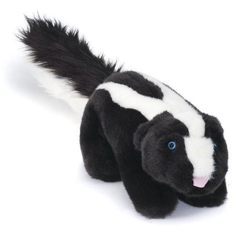 LUCY SKUNK