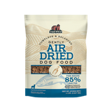 RED BARN AIRDRIED FISH