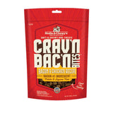 SC Cravin Bacon-BCN/CHKN Treats