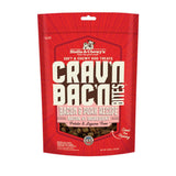 SC Cravin Bacon-BCN/CHKN Treats
