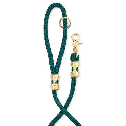 EVERGREEN MARINE ROPE