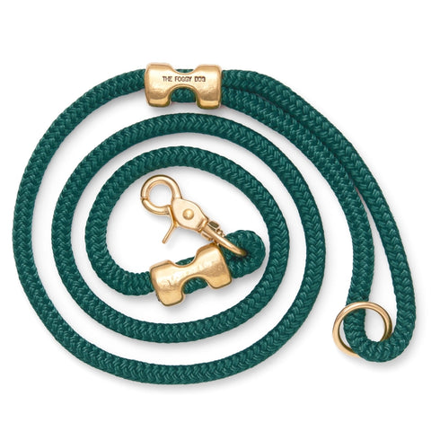 EVERGREEN MARINE ROPE