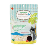 CocoTherapy Hairball Plus Fiber for Cats