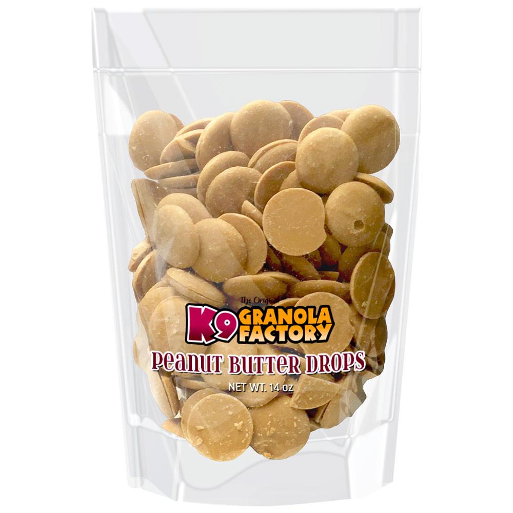 https://cafebonejour.com/cdn/shop/products/K9-Granola-Factory-Peanut-Butter-Drops_1800x1800_1_1024x1024.jpg?v=1617416269