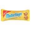 Mutterfinger Dog Toy