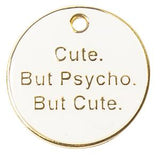 FUN ID Tags-Click for MORE