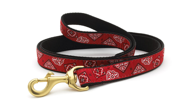 Bandana LEAD