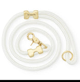 IVORY MARINE ROPE LEAD