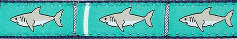 SHARK HARNESS