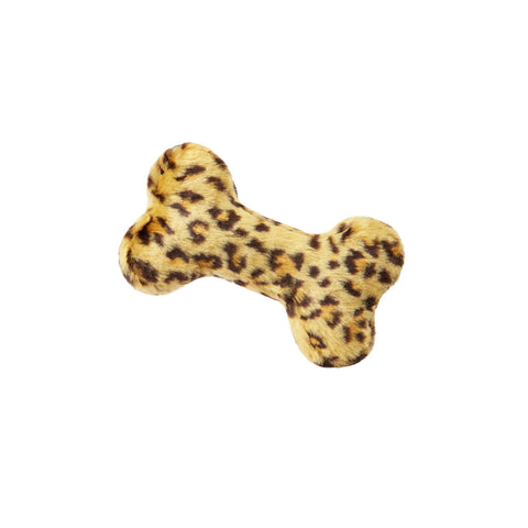 LEOPARD BONE- SM
