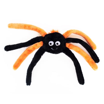 SPIDER Dog Toy