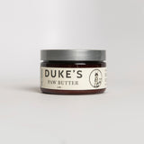 Duke's Paw Butter All seasons Paw Pad Protection 4 oz